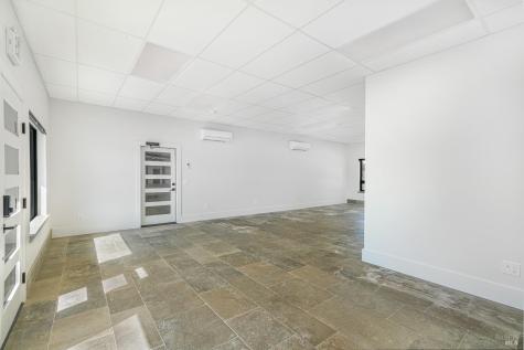 10342 Old Redwood Highway Windsor CA 95492