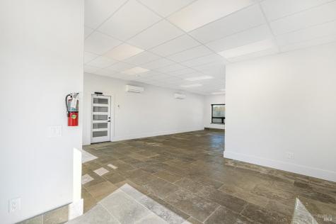 10342 Old Redwood Highway Windsor CA 95492