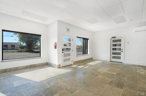 10342 Old Redwood Highway Windsor CA 95492