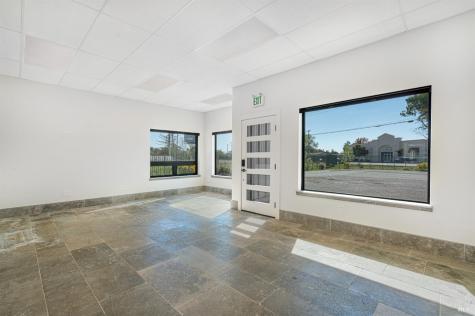 10342 Old Redwood Highway Windsor CA 95492