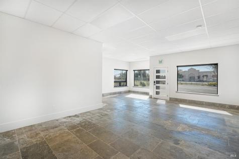 10342 Old Redwood Highway Windsor CA 95492