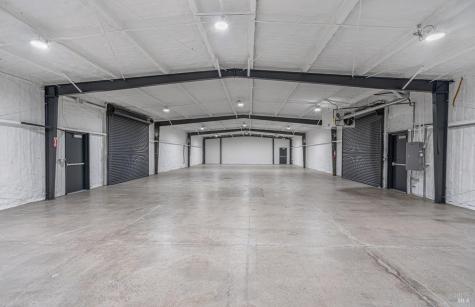 10342 Old Redwood Highway Windsor CA 95492