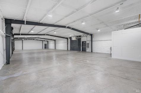 10342 Old Redwood Highway Windsor CA 95492