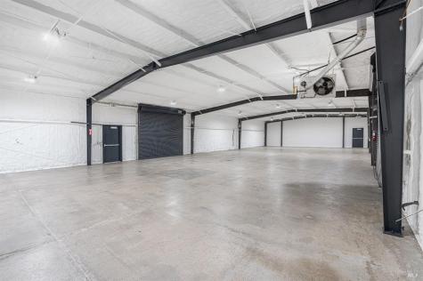 10342 Old Redwood Highway Windsor CA 95492