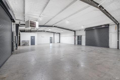 10342 Old Redwood Highway Windsor CA 95492