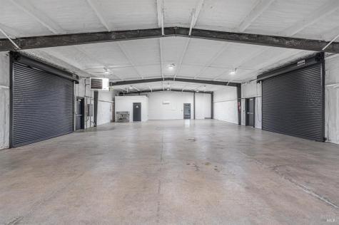 10342 Old Redwood Highway Windsor CA 95492