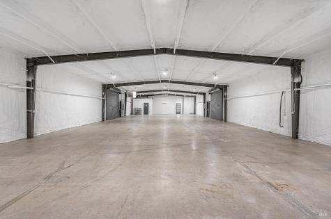 10342 Old Redwood Highway Windsor CA 95492