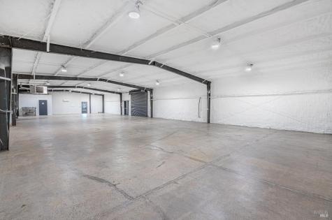 10342 Old Redwood Highway Windsor CA 95492