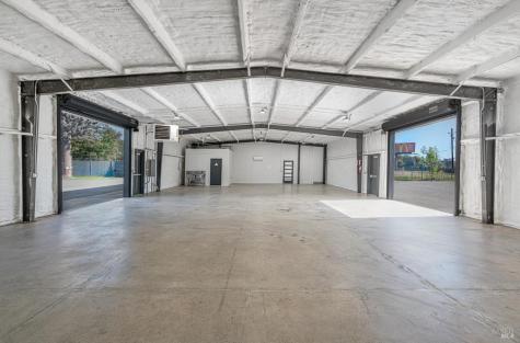 10342 Old Redwood Highway Windsor CA 95492