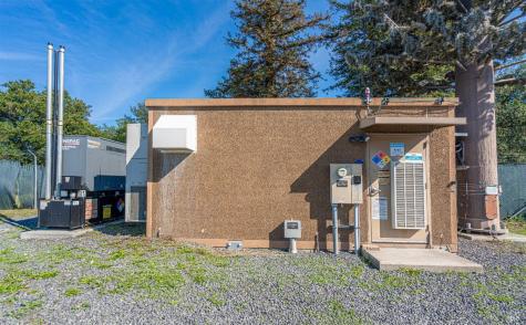 10342 Old Redwood Highway Windsor CA 95492