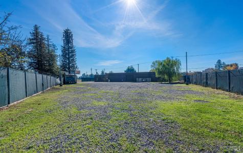 10342 Old Redwood Highway Windsor CA 95492