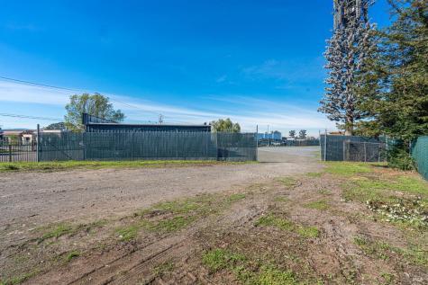 10342 Old Redwood Highway Windsor CA 95492