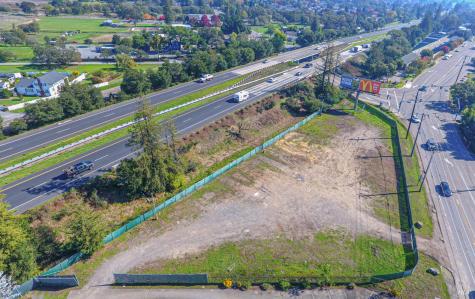 10342 Old Redwood Highway Windsor CA 95492