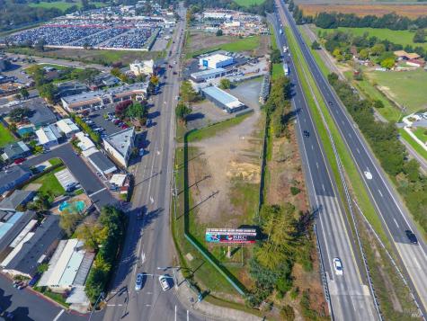 10342 Old Redwood Highway Windsor CA 95492