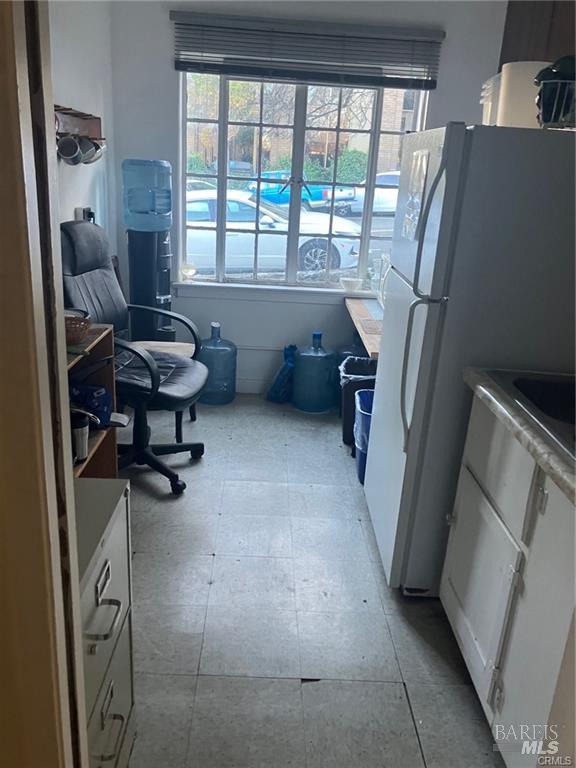301 N Forbes Street Lakeport CA 95453