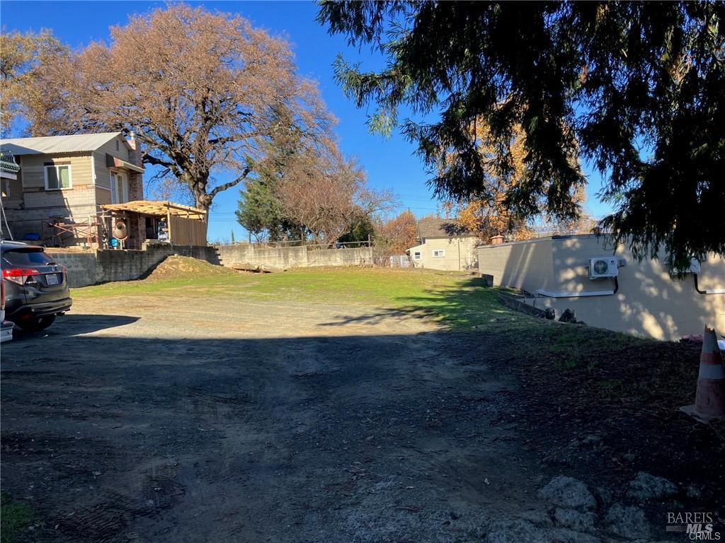 301 N Forbes Street Lakeport CA 95453