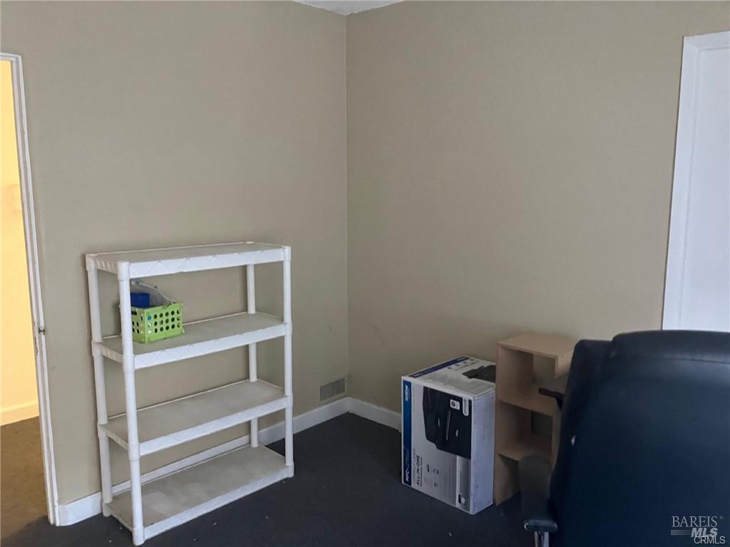 301 N Forbes Street Lakeport CA 95453