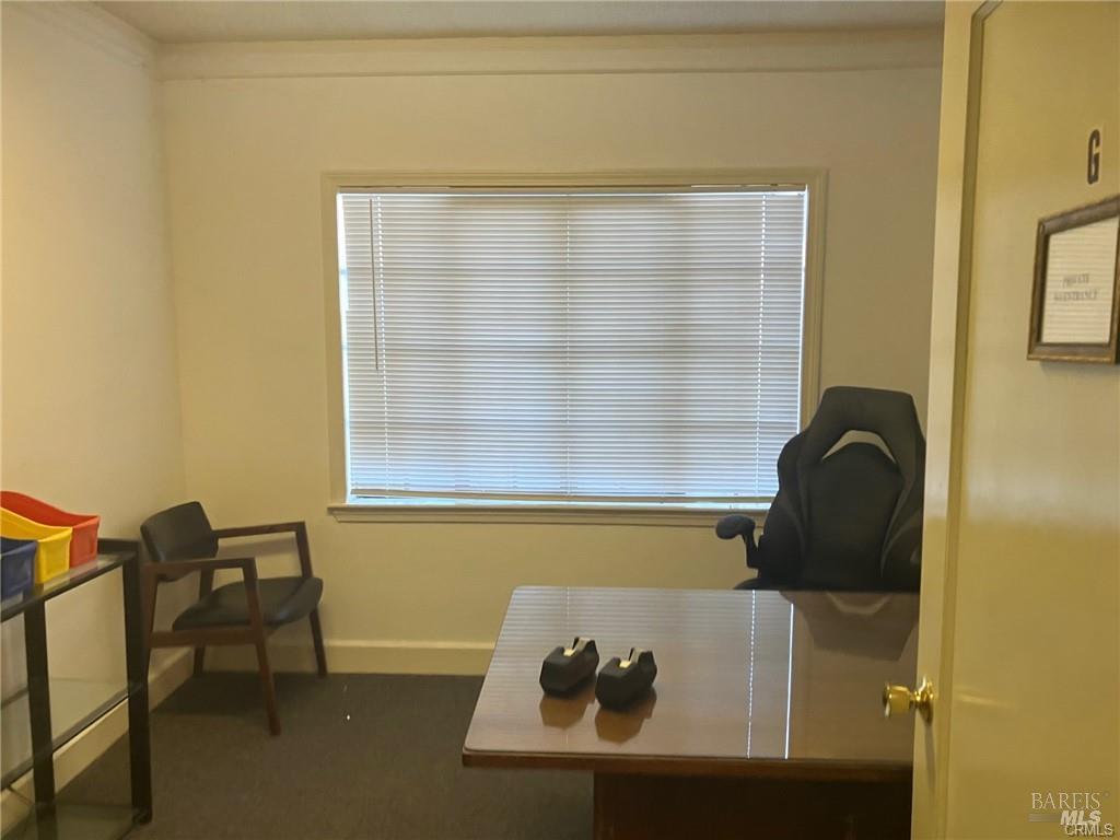 301 N Forbes Street Lakeport CA 95453