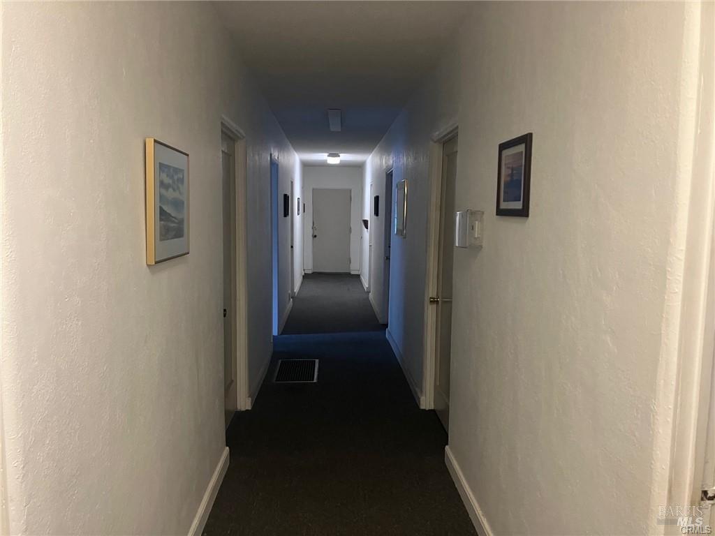 301 N Forbes Street Lakeport CA 95453