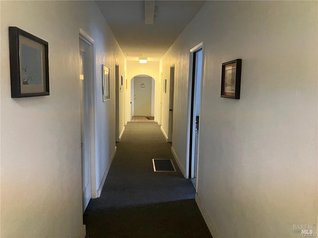 301 N Forbes Street Lakeport CA 95453