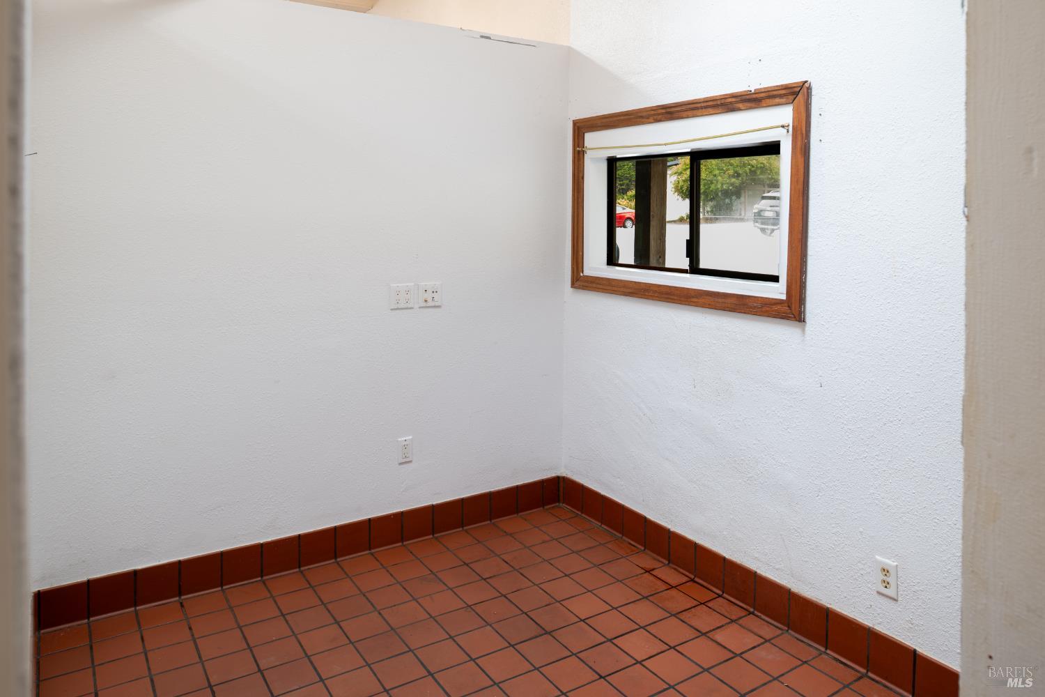 235 Main Street Point Arena CA 95468