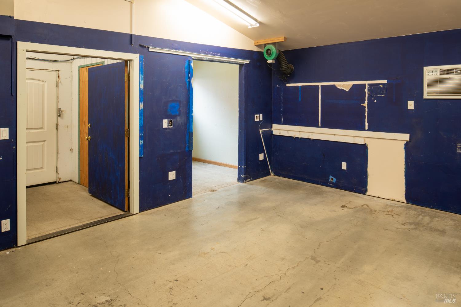 235 Main Street Point Arena CA 95468