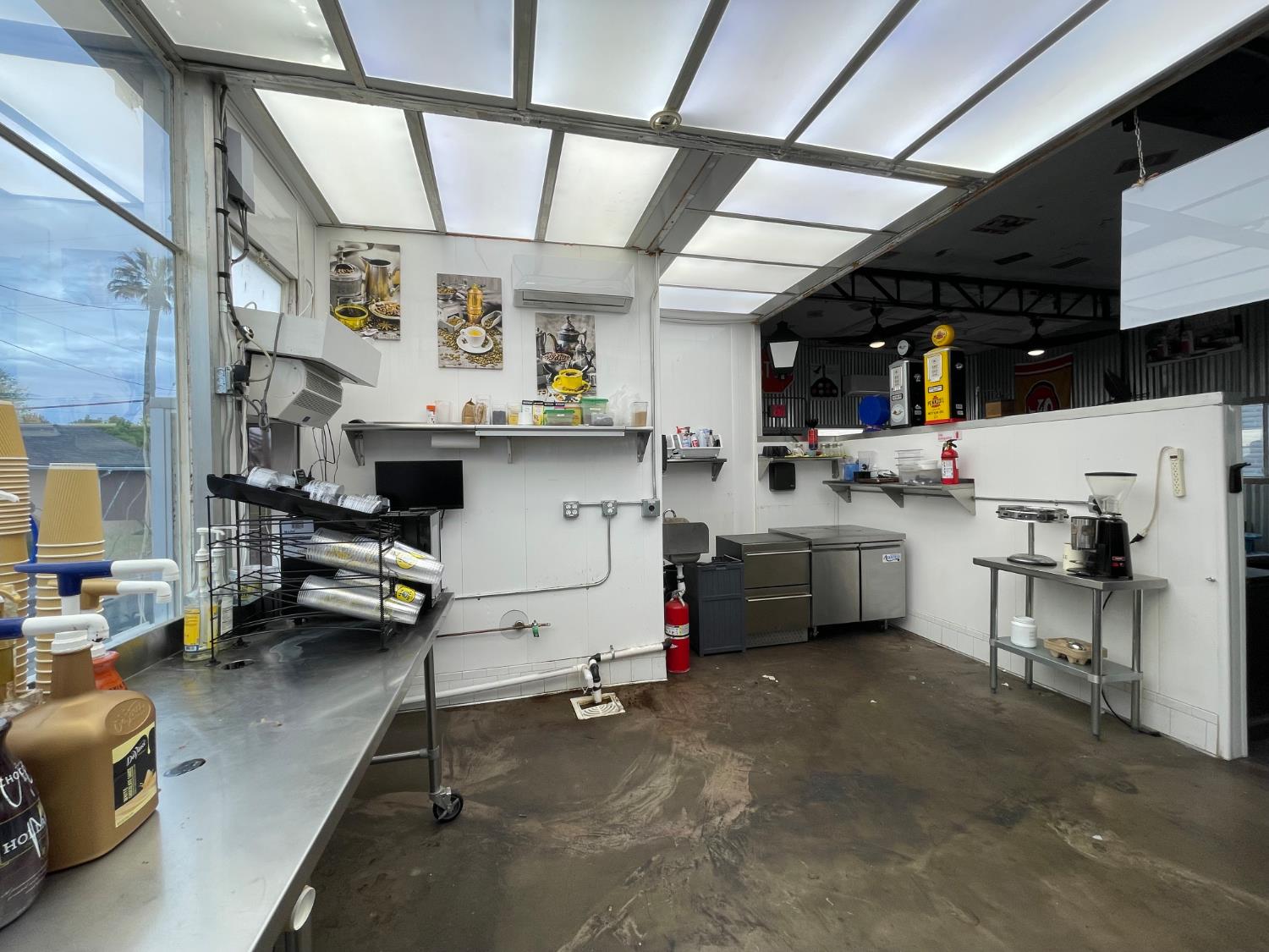 208 2nd Isleton CA 95641
