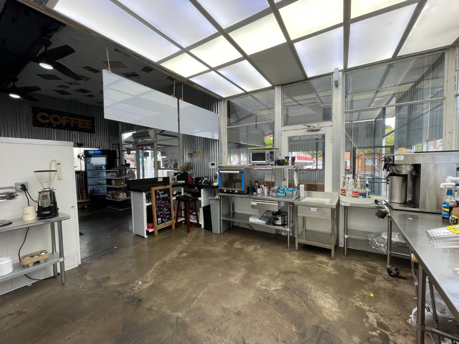 208 2nd Isleton CA 95641