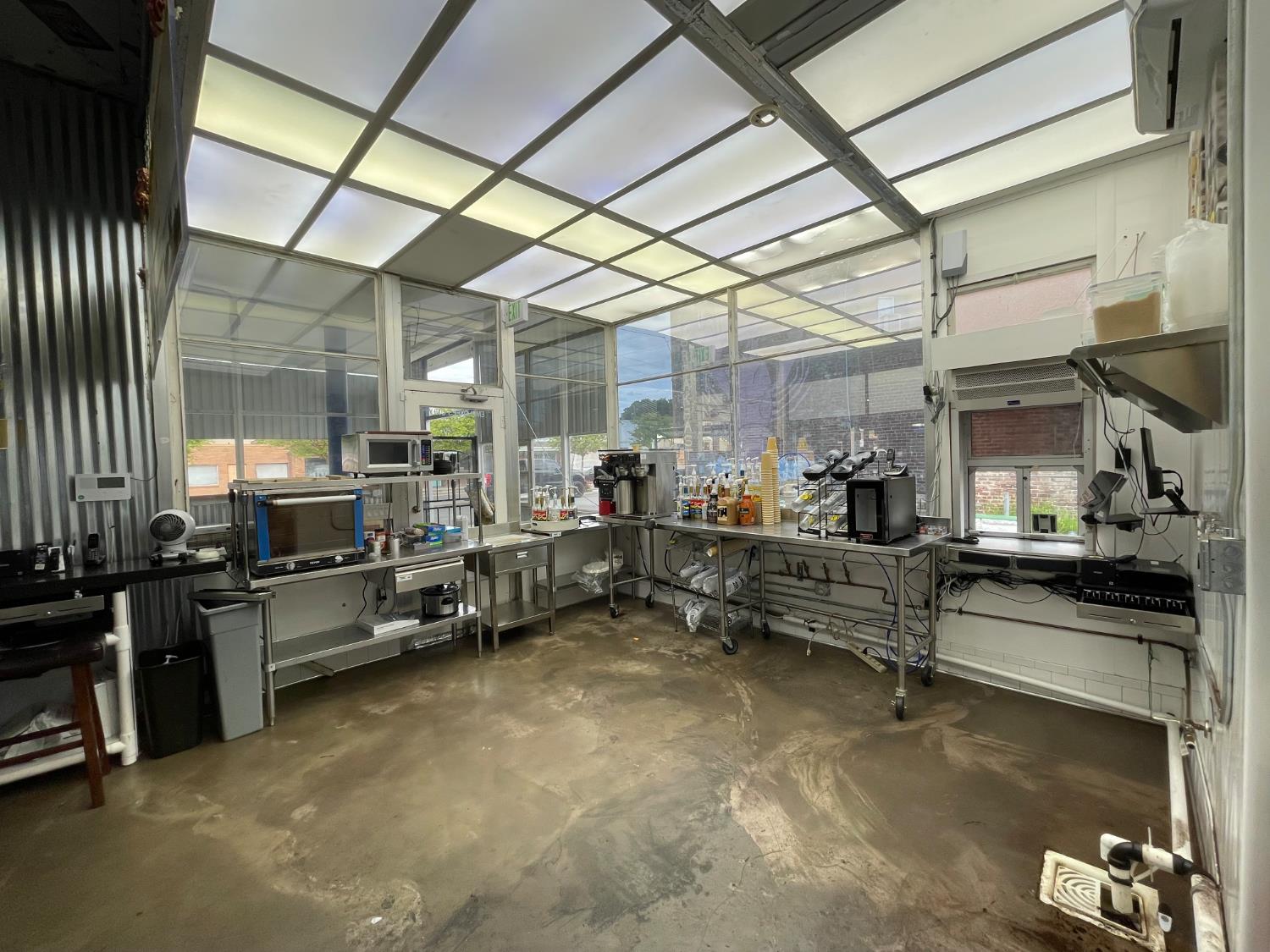 208 2nd Isleton CA 95641