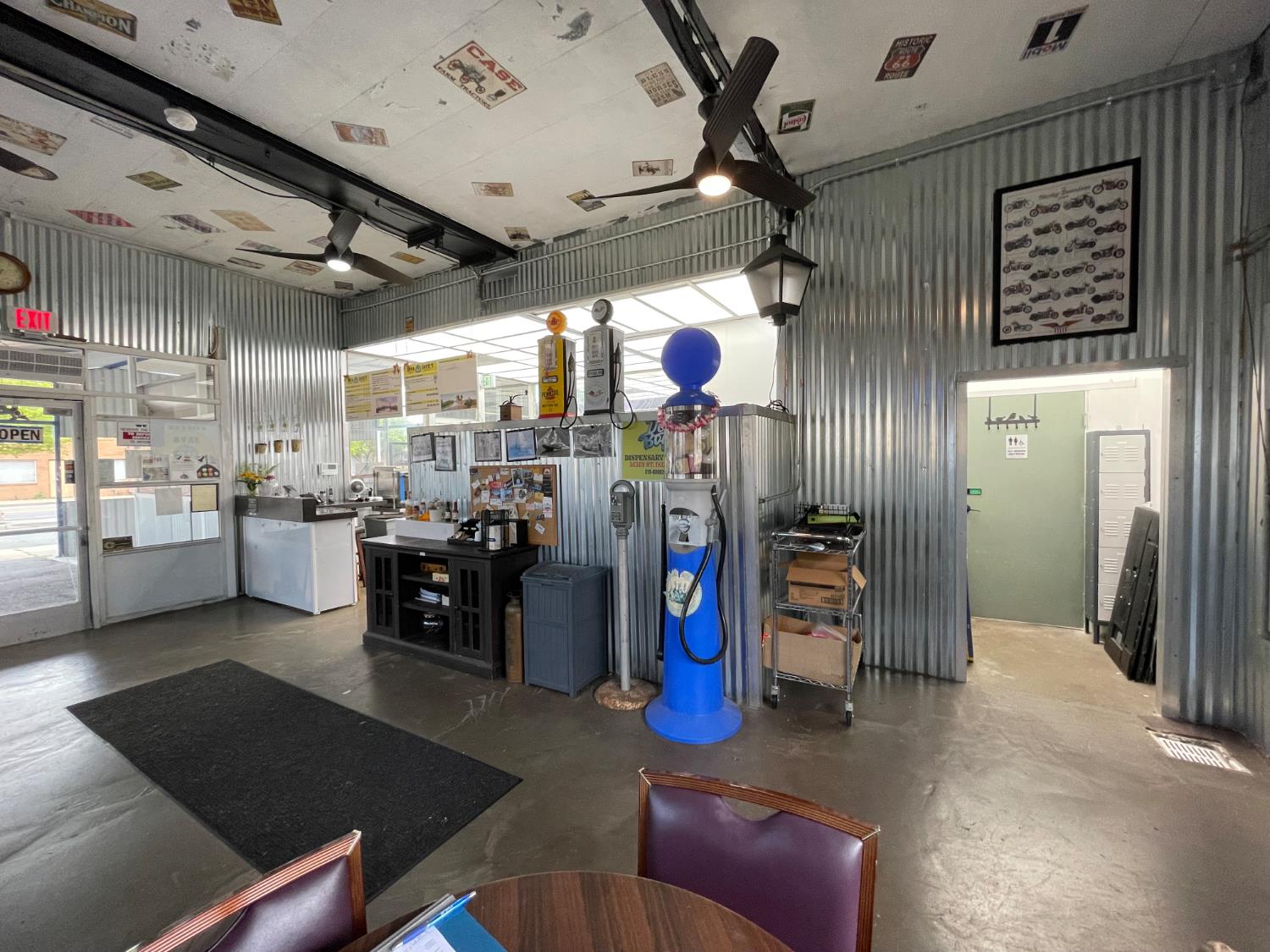 208 2nd Isleton CA 95641