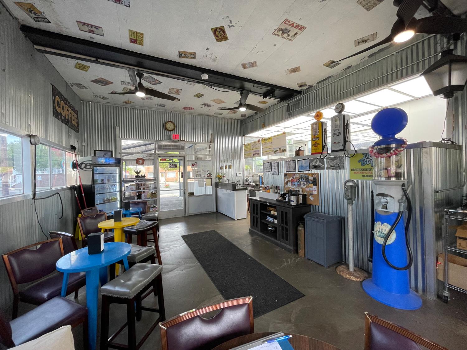 208 2nd Isleton CA 95641