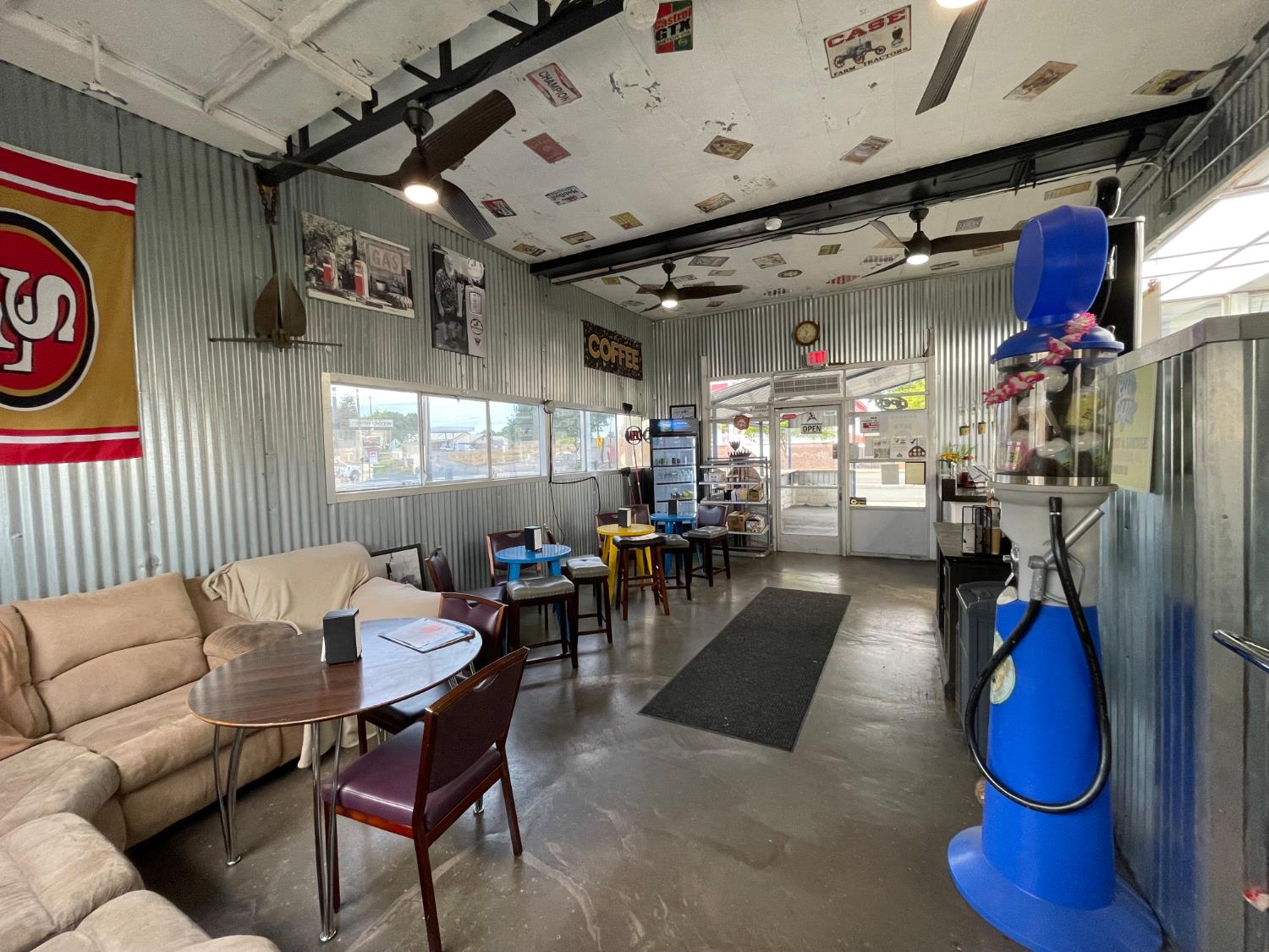208 2nd Isleton CA 95641