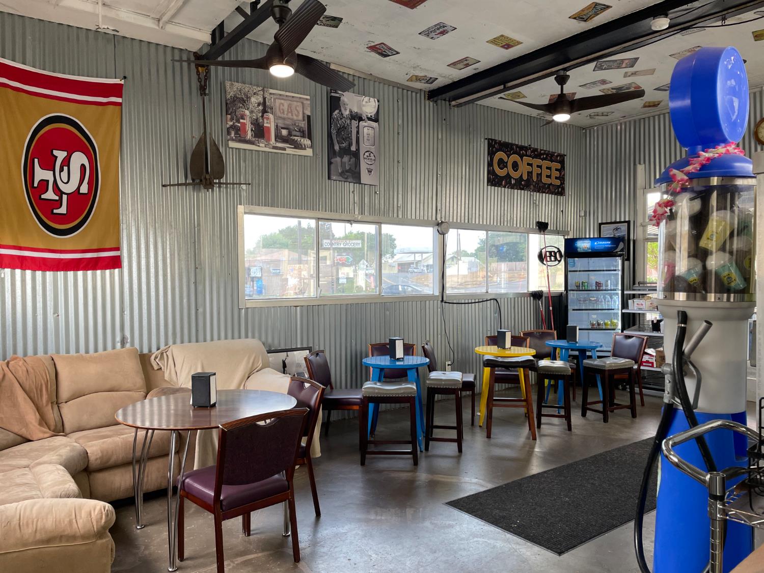 208 2nd Isleton CA 95641