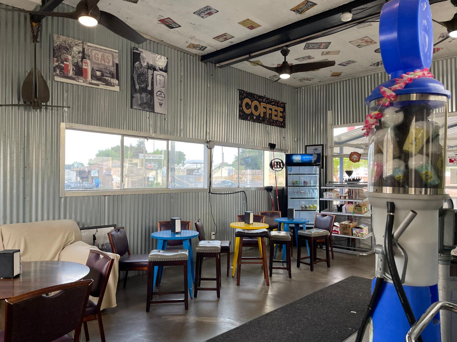 208 2nd Isleton CA 95641