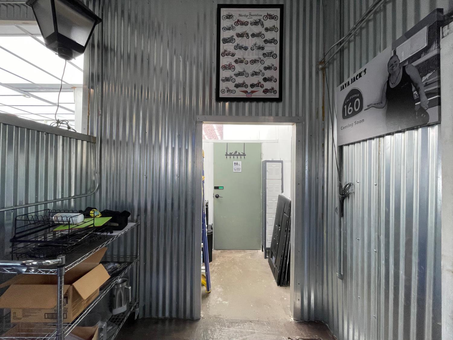 208 2nd Isleton CA 95641