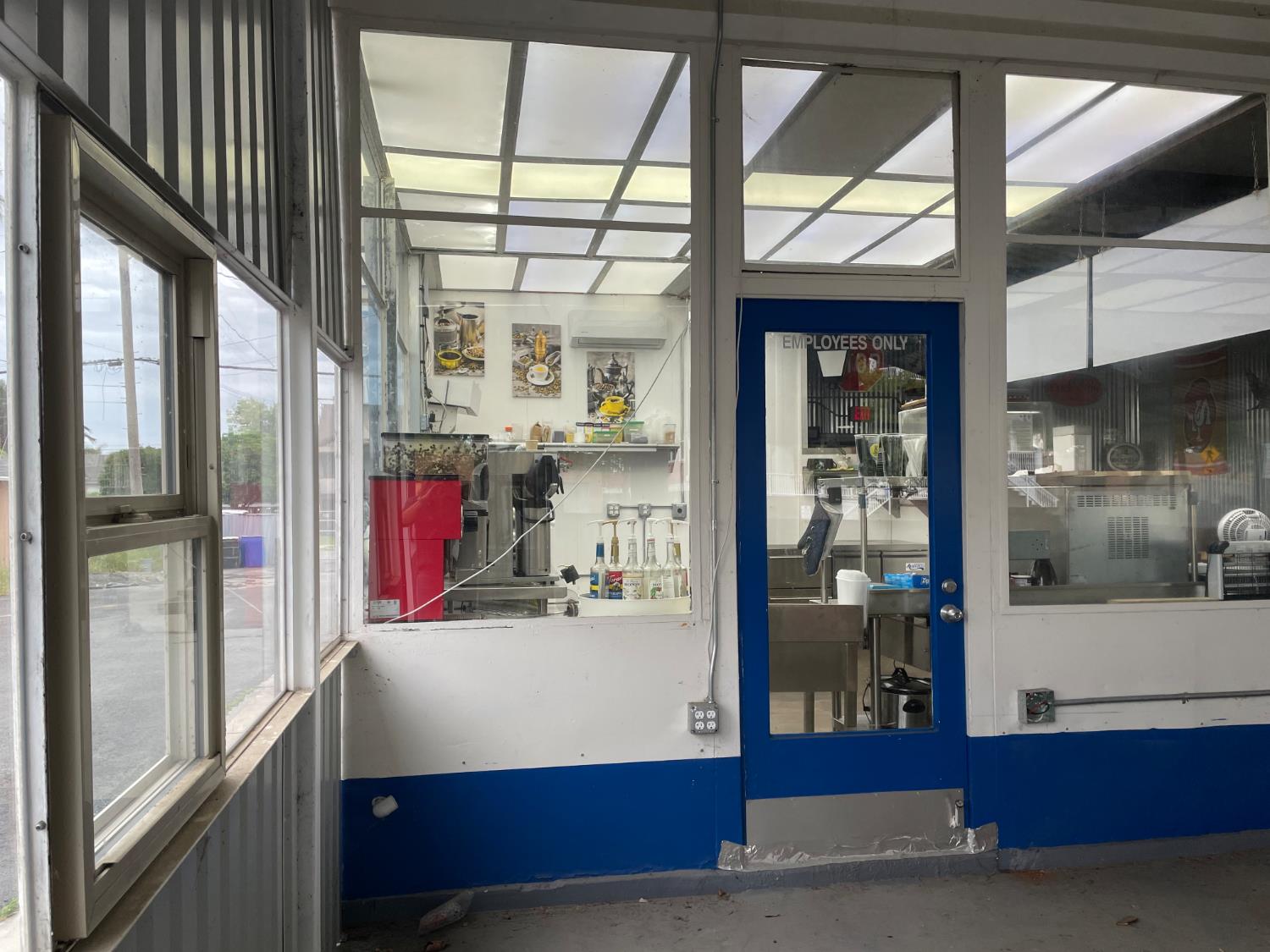208 2nd Isleton CA 95641