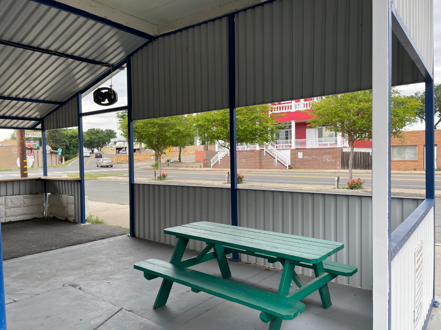 208 2nd Isleton CA 95641