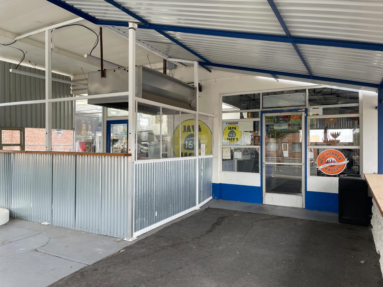 208 2nd Isleton CA 95641