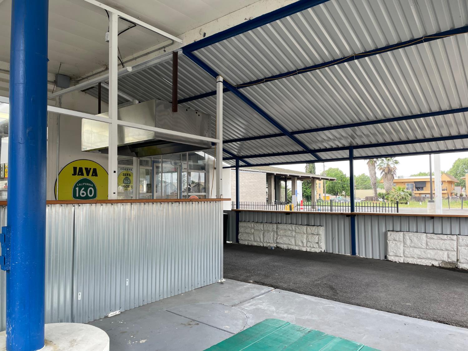 208 2nd Isleton CA 95641