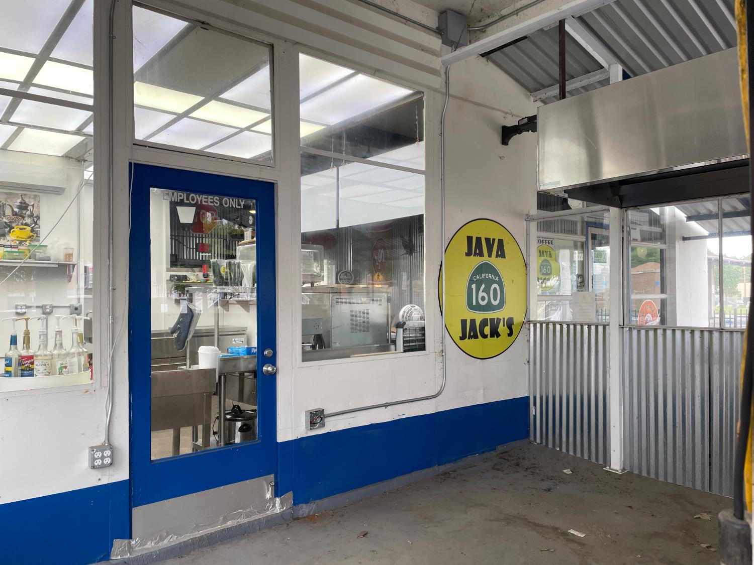 208 2nd Isleton CA 95641