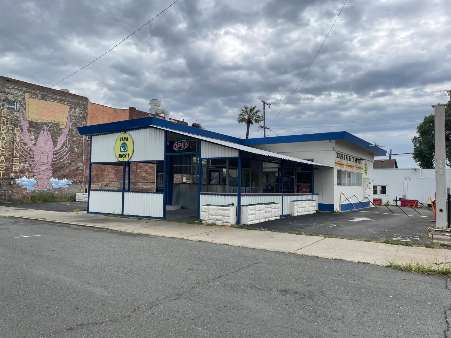208 2nd Isleton CA 95641