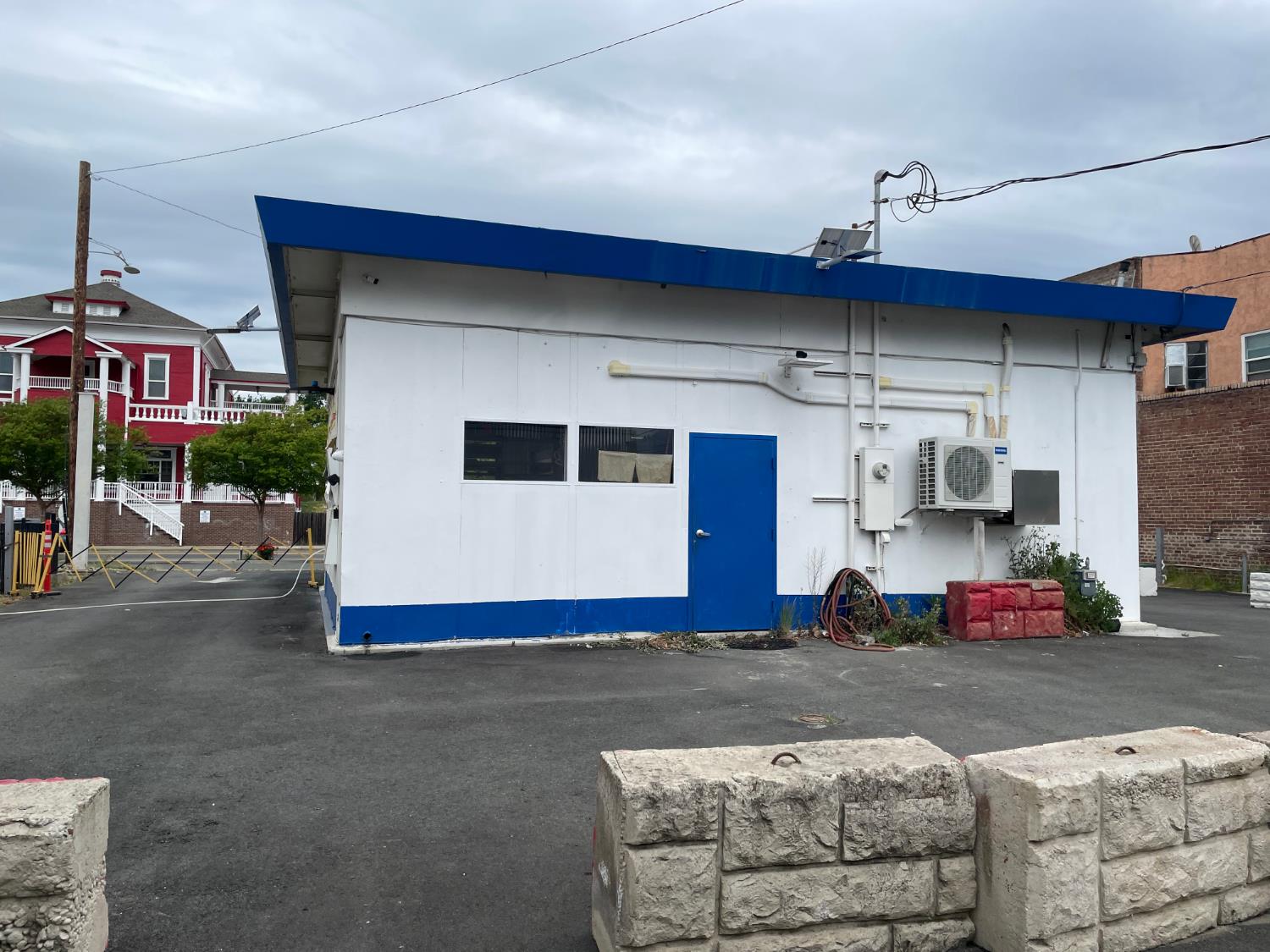 208 2nd Isleton CA 95641