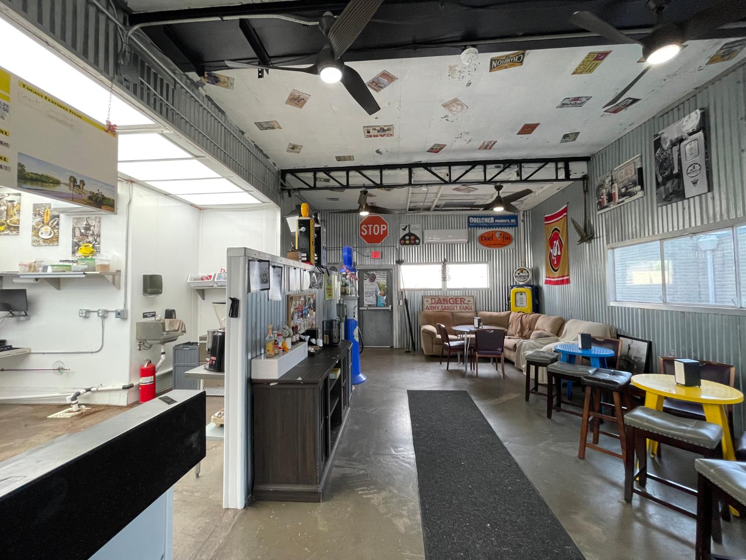 208 2nd Isleton CA 95641