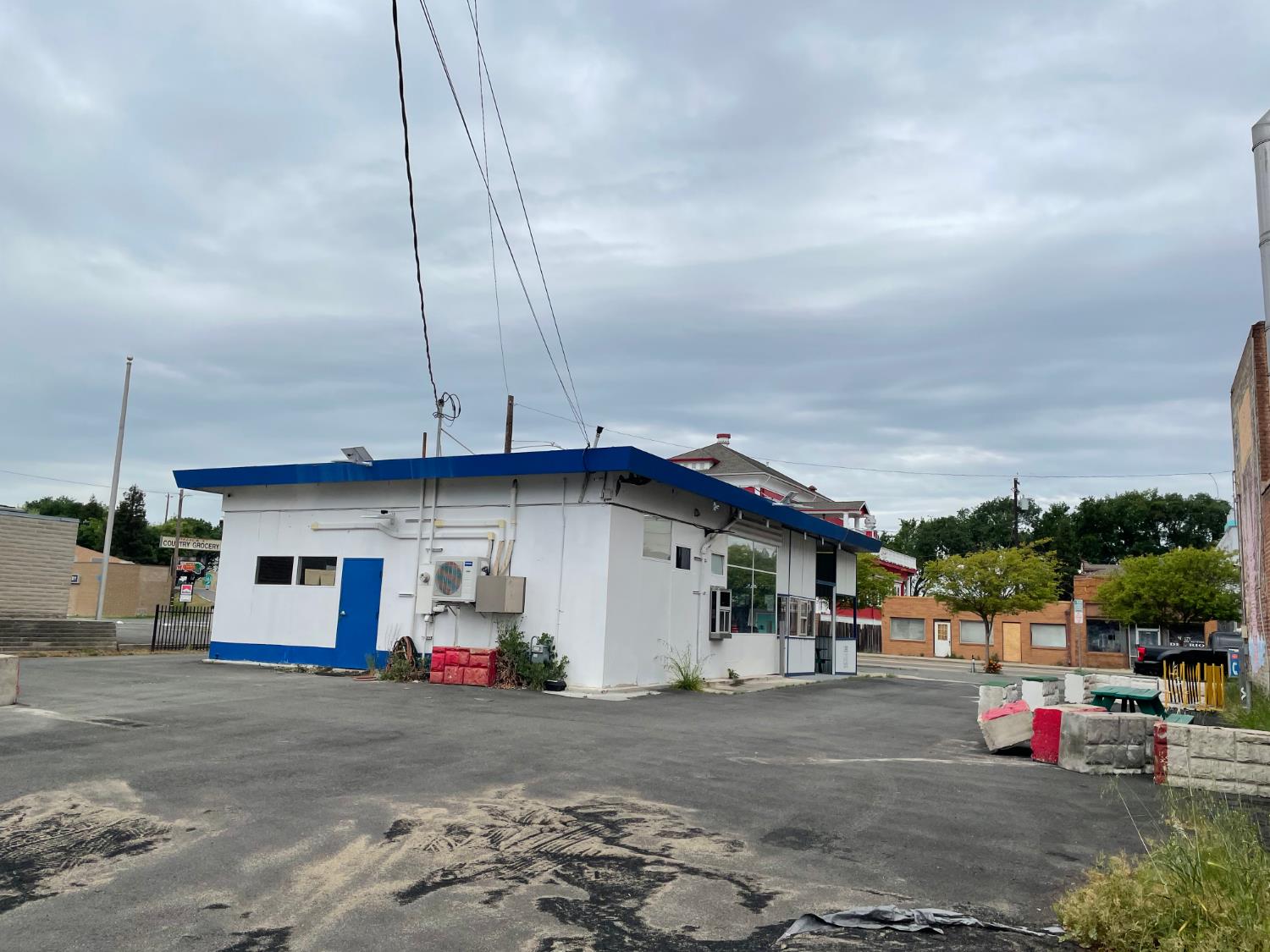 208 2nd Isleton CA 95641