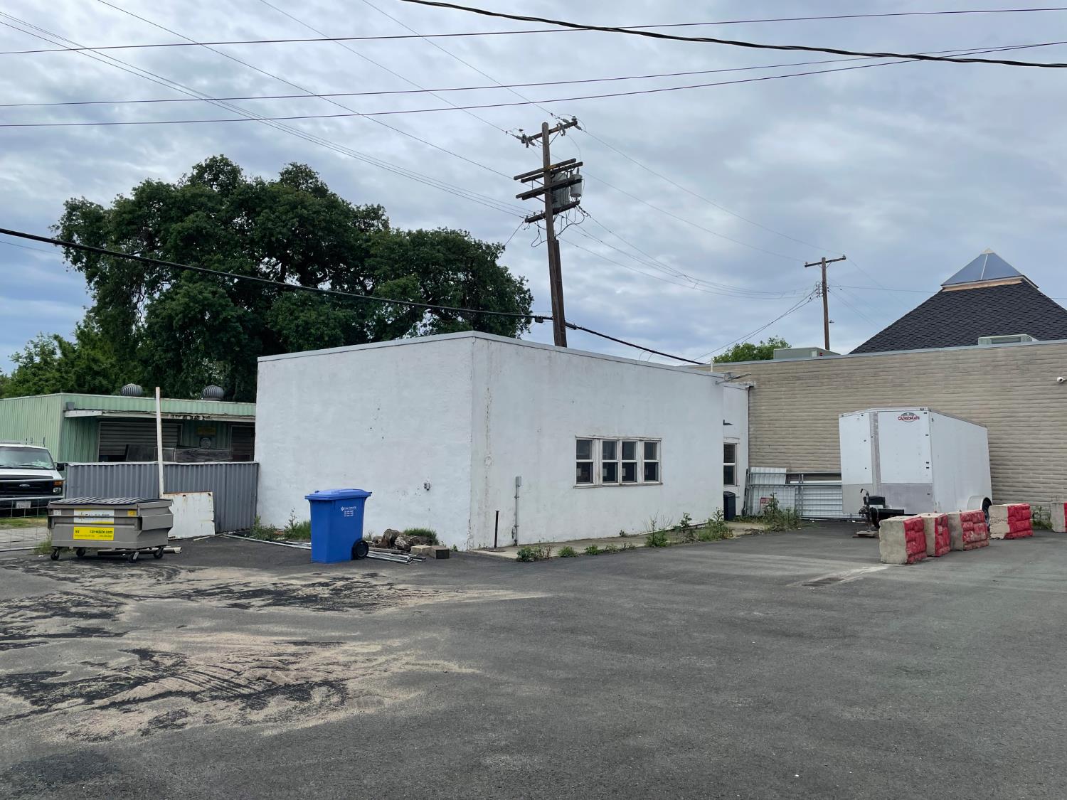 208 2nd Isleton CA 95641