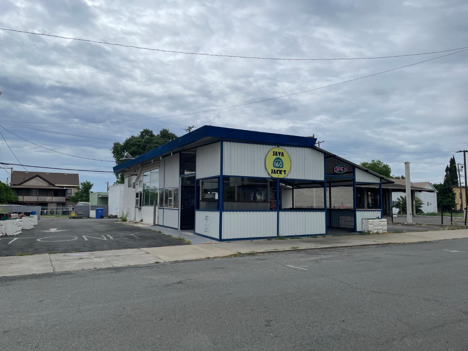 208 2nd Isleton CA 95641