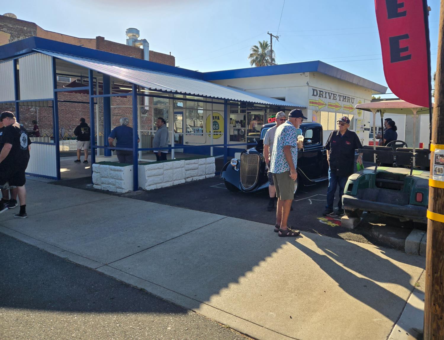 208 2nd Isleton CA 95641