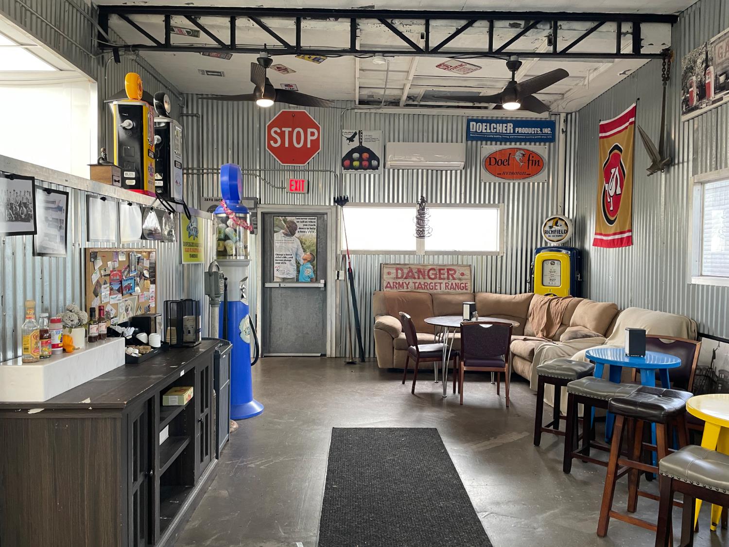 208 2nd Isleton CA 95641