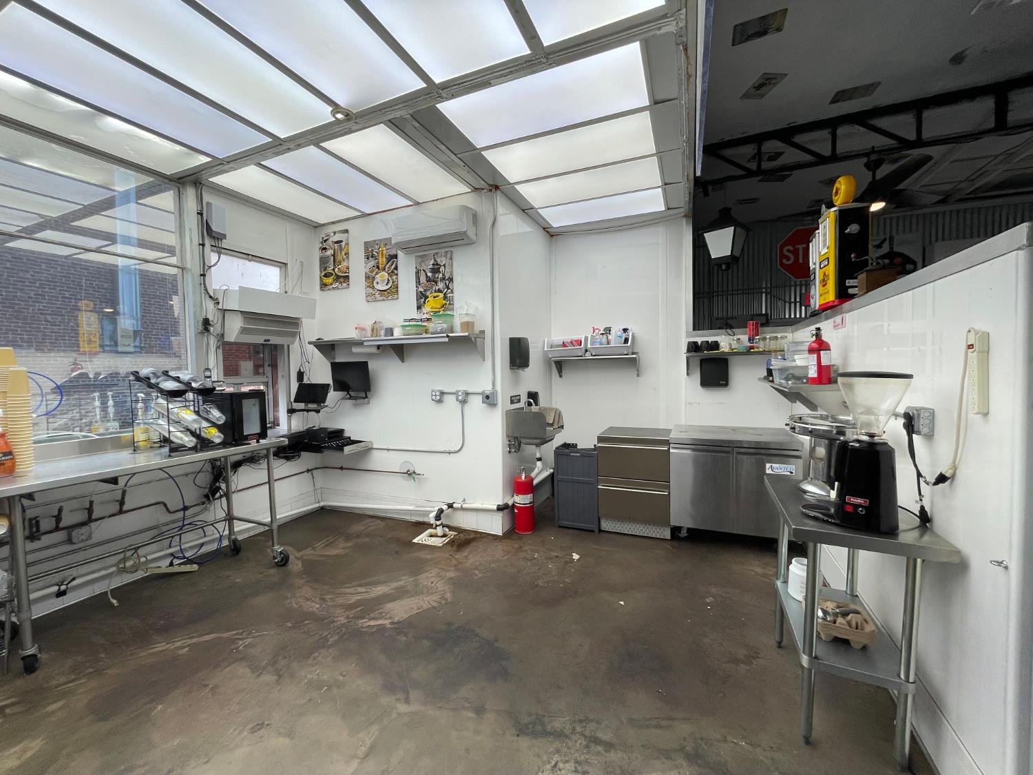 208 2nd Isleton CA 95641