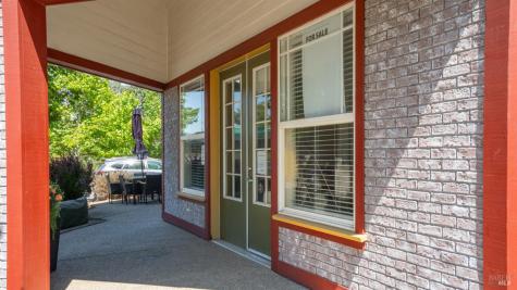 567 David Clayton Lane Windsor CA 95492